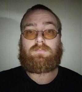 Dustin James Stevens a registered Sex Offender of Maine