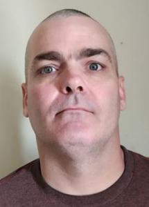 Christopher Aaron Davis a registered Sex Offender of Maine