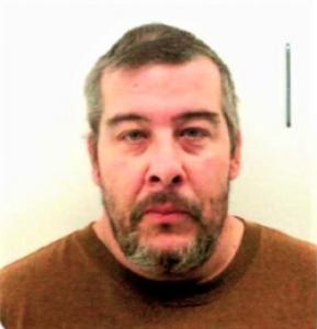 Kevin A Monroe a registered Sex Offender of Maine