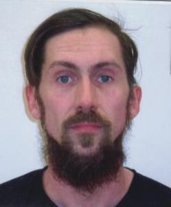 Christopher S Mcdougall a registered Sex Offender of Maine