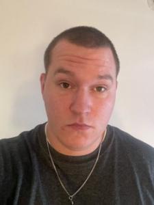 Timothy Joseph Gaudette a registered Sex Offender of Maine