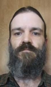 Christopher Michael Demmons a registered Sex Offender of Maine