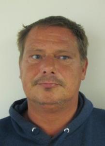 Joseph James Benfante a registered Sex Offender of Maine