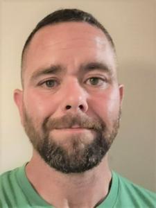 Aaron Leo Desautels a registered Sex Offender of Maine