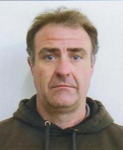 Timothy Carl Tucker a registered Sex Offender of Maine
