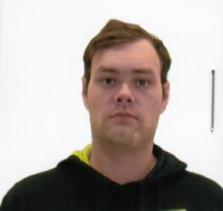 Zachary Thomas Knapp a registered Sex Offender of Maine