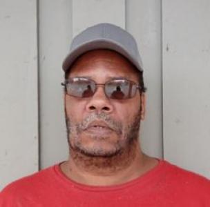 Patrick Albert Jackson a registered Sex Offender of Maine