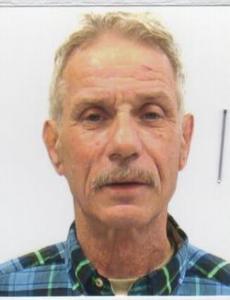 Stephen Christopher Shepard a registered Sex Offender of Maine