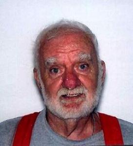 Robert D Lemire a registered Sex Offender of Maine