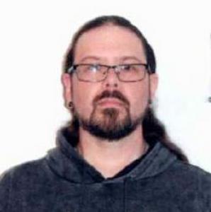 Andrew John Googins a registered Sex Offender of Maine