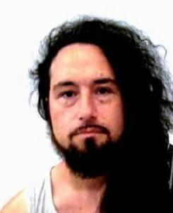 Keith D Gould a registered Sex Offender of Maine