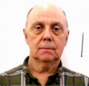 Ronald Leclair a registered Sex Offender of Maine