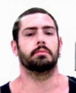 Gabriel Aaron Wilbur a registered Sex Offender of Maine