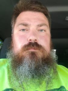 Whitney G Cole a registered Sex Offender of Maine