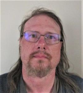 Robert B Wright a registered Sex Offender of Maine