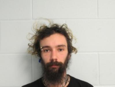 Numair A Blake a registered Sex Offender of Maine