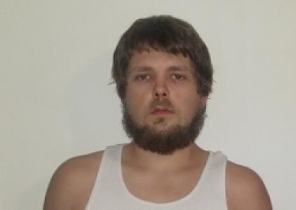 Jacob Samual Blood a registered Sex Offender of Maine