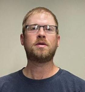 Kyle Pendleton a registered Sex Offender of Maine