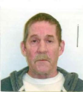 Wayne T Mcnally a registered Sex Offender of Maine