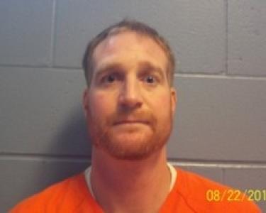 Michael Minard a registered Sex Offender of Maine