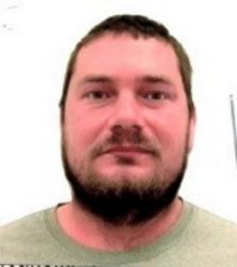Nicholas L Smiley a registered Sex Offender of Maine