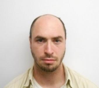 Andrew G Hanson a registered Sex Offender of Maine