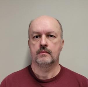 Andrew Peter Clark a registered Sex Offender of Maine