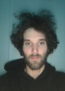 Casey Michael Child a registered Sex Offender of Maine