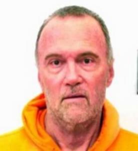 Robert L Stagge a registered Sex Offender of Maine