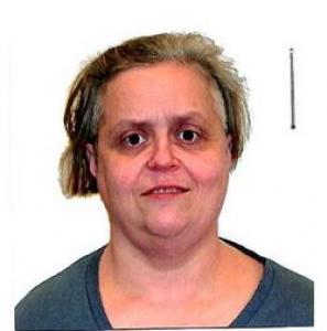 Sara Theresa Nadeau a registered Sex Offender of Maine