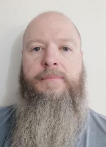 Travis Jorgensen a registered Sex Offender of Maine