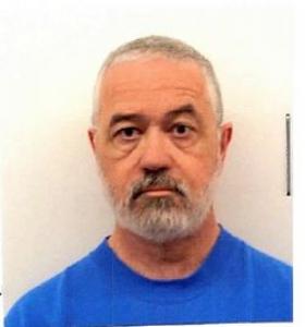 Ray K Paradis a registered Sex Offender of Maine