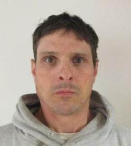 Caleb Michael Duchesneau a registered Sex Offender of Maine