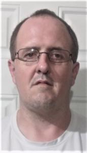 Neal Glenn Teixeira a registered Sex Offender of Maine