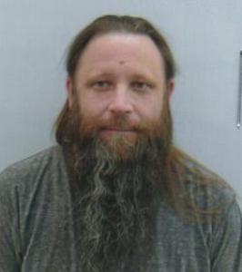 Jason Andrew Baldwin a registered Sex Offender of Maine