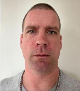 Timothy Glenn Mclaughlin a registered Sex Offender of Maine