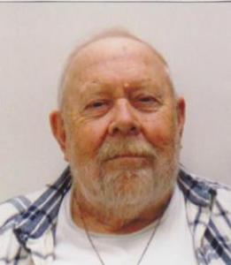 Dennis Franklin Burkett a registered Sex Offender of Maine