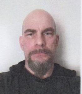 Christopher Scott Austin a registered Sex Offender of Maine