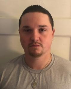 Jacob A Demmons a registered Sex Offender of Maine