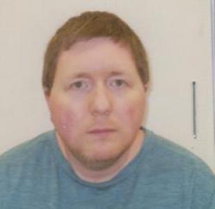 Craig Bartlett a registered Sex Offender of Maine