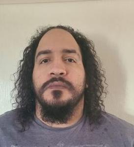 Lance Anthony Rodriguez a registered Sex Offender of Maine