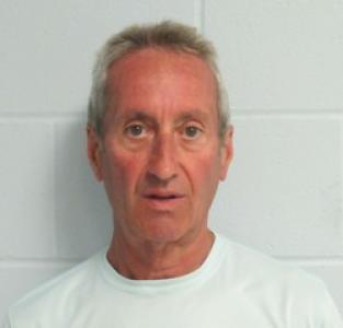 Neil F Mclaughlin a registered Sex Offender of Maine