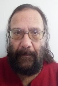 Sean William Lyle a registered Sex Offender of Maine