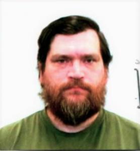 Nicholas Leblond a registered Sex Offender of Maine