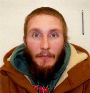 Randall G Knight a registered Sex Offender of Maine