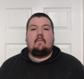 Aaron Peter Ouelette a registered Sex Offender of Maine