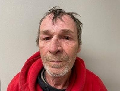 Donald Lewis a registered Sex Offender of Maine