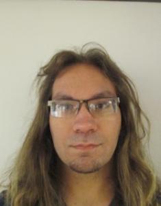 Justin Joseph Busque a registered Sex Offender of Maine