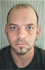 Joshua D Smith a registered Sex Offender of Maine