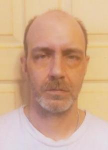 Shawn Binette a registered Sex Offender of Maine